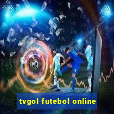 tvgol futebol online